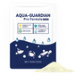 💧✨ TIJDELIJK 50% KORTING! Stop met het dagelijks verversen van je troebele aquarium! Deze natuurlijke bacterieformule maakt je water glashelder en houdt dat een halfjaar vol – één keer doen, klaar.