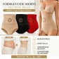 💥Zomerse koelactie: slechts € 9,99!💥Thermogene vetverbrandende vormgevende short