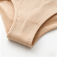 💥Zomerse koelactie: slechts € 9,99!💥Thermogene vetverbrandende vormgevende short