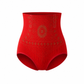 💥Zomerse koelactie: slechts € 9,99!💥Thermogene vetverbrandende vormgevende short