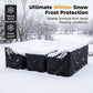 🥳HOT SALE🥳💞50K+ VERKOCHT! Tuinmeubelhoes – Vanaf €25.99! Waterdicht, UV-bestendig & stormvast. Bescherm uw meubels – bestel nu! ✅