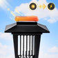 🦟 50% KORTING! Insectenverdelger op zonne-energie – dubbel licht, automatische dag-/nachtmodus, 3 modellen. Meer dan 50.000 verkocht! ☀️🔋