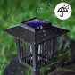 🦟 50% KORTING! Insectenverdelger op zonne-energie – dubbel licht, automatische dag-/nachtmodus, 3 modellen. Meer dan 50.000 verkocht! ☀️🔋
