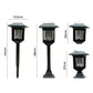 🦟 50% KORTING! Insectenverdelger op zonne-energie – dubbel licht, automatische dag-/nachtmodus, 3 modellen. Meer dan 50.000 verkocht! ☀️🔋