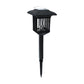 🦟 50% KORTING! Insectenverdelger op zonne-energie – dubbel licht, automatische dag-/nachtmodus, 3 modellen. Meer dan 50.000 verkocht! ☀️🔋