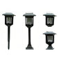 🦟 50% KORTING! Insectenverdelger op zonne-energie – dubbel licht, automatische dag-/nachtmodus, 3 modellen. Meer dan 50.000 verkocht! ☀️🔋