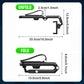 Car Mobile Phone Holder