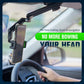 Car Mobile Phone Holder