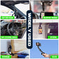 Car Mobile Phone Holder