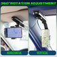 Car Mobile Phone Holder