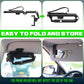Car Mobile Phone Holder