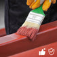 🔥FLASH SALE🔥 Roestomzettingsprimer – Anti-Roest & Anti-Corrosie, Sterke Hechting – Klaar voor Gebruik, Snel Droog – Veilig & Milieuvriendelijk – 5 Kleuren! 🛠️✨