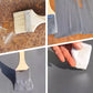 🔥FLASH SALE🔥 Roestomzettingsprimer – Anti-Roest & Anti-Corrosie, Sterke Hechting – Klaar voor Gebruik, Snel Droog – Veilig & Milieuvriendelijk – 5 Kleuren! 🛠️✨