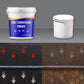 🔥FLASH SALE🔥 Roestomzettingsprimer – Anti-Roest & Anti-Corrosie, Sterke Hechting – Klaar voor Gebruik, Snel Droog – Veilig & Milieuvriendelijk – 5 Kleuren! 🛠️✨