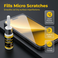 🔥Aanbieding 50% korting🔥 Draagbare schermreparatievloeistof voor krasjes – 3 ml Nano Polish, voor kleine krasjes 📱