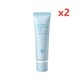 🥳2026 TOP KEUS🥳 Haarverwijderingscrème – Verrijkt met Rozen- en Lavendelolie, Niacinamide Verhelderend – Remt Teruggroei, Langdurig Gladheid! 💖💨