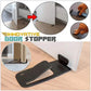 🥳UITVERKOOP 2026🥳💞MEER DAN 50.000 VERKOCHT! 🚪🎁 50% KORTING! Deurstopper –  Geen boren nodig, laat geen sporen achter en houdt deuren open. Veilig en eenvoudig – sla je voorraad in en bespaar! 🏠✅