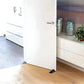 🥳UITVERKOOP 2026🥳💞MEER DAN 50.000 VERKOCHT! 🚪🎁 50% KORTING! Deurstopper –  Geen boren nodig, laat geen sporen achter en houdt deuren open. Veilig en eenvoudig – sla je voorraad in en bespaar! 🏠✅