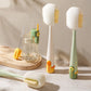 🧼✨ 50% KORTING! Nooit meer vieze flessen of schimmel! Deze 5-in-1 flesborstelset met spons-, rietjes- en randborstel droogt snel, krult niet en houdt alles hygiënisch!