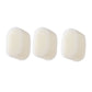 🧼✨ 50% KORTING! Nooit meer vieze flessen of schimmel! Deze 5-in-1 flesborstelset met spons-, rietjes- en randborstel droogt snel, krult niet en houdt alles hygiënisch!