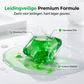 🥳2026 HOT SALE🥳💞50K+ VERKOCHT! ｜Afvoer Ontgeuringscapsules – Bio-enzymformule neutraliseert geuren bij de bron. Onmiddellijk frisse geur, geen agressieve chemicaliën. Zeg vaarwel tegen gênante geuren. 🚰✅