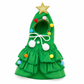 🥳HOT SALE🥳💞50.000+ VERKOCHT! Kerstboom Cape – Vanaf €18,99! Warm, feestelijk & comfortabel. Maak uw huisdier feestklaar – bestel nu! ✅