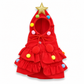 🥳HOT SALE🥳💞50.000+ VERKOCHT! Kerstboom Cape – Vanaf €18,99! Warm, feestelijk & comfortabel. Maak uw huisdier feestklaar – bestel nu! ✅