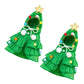 🥳HOT SALE🥳💞50.000+ VERKOCHT! Kerstboom Cape – Vanaf €18,99! Warm, feestelijk & comfortabel. Maak uw huisdier feestklaar – bestel nu! ✅