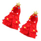 🥳HOT SALE🥳💞50.000+ VERKOCHT! Kerstboom Cape – Vanaf €18,99! Warm, feestelijk & comfortabel. Maak uw huisdier feestklaar – bestel nu! ✅