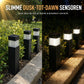🥳HOT SALE🥳💞50.000+ VERKOCHT! Zonne-Tuinverlichting – 2+1 GRATIS! Waterdicht, automatische sensor & gelaagde projectie. Verlicht uw tuin – bestel nu! ✅