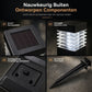 🥳HOT SALE🥳💞50.000+ VERKOCHT! Zonne-Tuinverlichting – 2+1 GRATIS! Waterdicht, automatische sensor & gelaagde projectie. Verlicht uw tuin – bestel nu! ✅