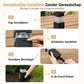 🥳HOT SALE🥳💞50.000+ VERKOCHT! Zonne-Tuinverlichting – 2+1 GRATIS! Waterdicht, automatische sensor & gelaagde projectie. Verlicht uw tuin – bestel nu! ✅