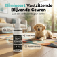 🥳2026 BESTSELLER🥾 Tapijtreiniger Spray – Diepreinigende Microschuimformule, Vlekverwijdering – Neutraliseert Vastgezette Geuren – Veilig voor Kleden, Banken & Auto! 🛡️💨