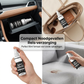 🥳2026 BESTSELLER🥾 Tapijtreiniger Spray – Diepreinigende Microschuimformule, Vlekverwijdering – Neutraliseert Vastgezette Geuren – Veilig voor Kleden, Banken & Auto! 🛡️💨