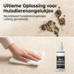 🥳2026 BESTSELLER🥾 Tapijtreiniger Spray – Diepreinigende Microschuimformule, Vlekverwijdering – Neutraliseert Vastgezette Geuren – Veilig voor Kleden, Banken & Auto! 🛡️💨