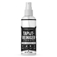 🥳2026 BESTSELLER🥾 Tapijtreiniger Spray – Diepreinigende Microschuimformule, Vlekverwijdering – Neutraliseert Vastgezette Geuren – Veilig voor Kleden, Banken & Auto! 🛡️💨