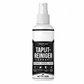 🥳2026 BESTSELLER🥾 Tapijtreiniger Spray – Diepreinigende Microschuimformule, Vlekverwijdering – Neutraliseert Vastgezette Geuren – Veilig voor Kleden, Banken & Auto! 🛡️💨