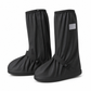 🌧️ BEPERKTE TIJD: 50% KORTING! 👢 Waterdichte hoge regenschoenovertrekken – Antislip PVC, 42cm spatwaterbarrière & Reflectieve nachtveiligheid 👟