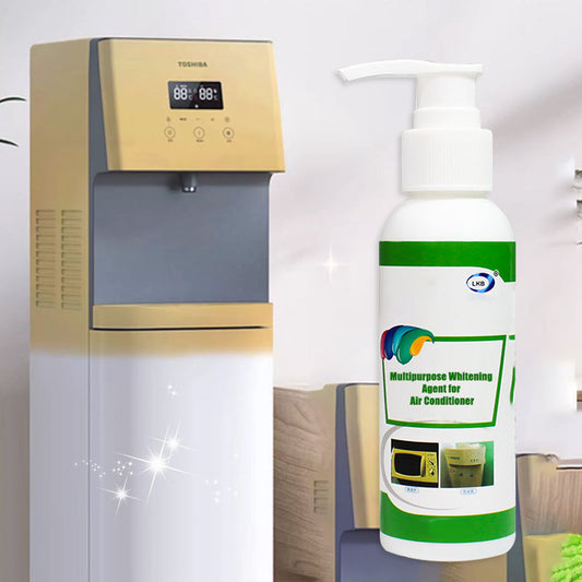 🥳HOT SALE🥳💞50.000+ VERKOCHT! Kunststof Witmaker – Vanaf €17,99! Verwijdert vergeling, fris op & 100ml. Wittere apparaten – bestel nu! ✅