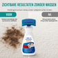 🥳HOT SALE🥳💞50.000+ VERKOCHT! Waterloze Reiniger – Vanaf €21,99! Schuim, borstelapplicator & geen doorweken. Vlekken weg – bestel nu! ✅