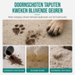 🥳HOT SALE🥳💞50.000+ VERKOCHT! Waterloze Reiniger – Vanaf €21,99! Schuim, borstelapplicator & geen doorweken. Vlekken weg – bestel nu! ✅