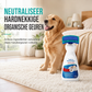 🥳HOT SALE🥳💞50.000+ VERKOCHT! Waterloze Reiniger – Vanaf €21,99! Schuim, borstelapplicator & geen doorweken. Vlekken weg – bestel nu! ✅