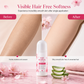 🥳HOT SALE🥳💞50.000+ VERKOCHT! Roll-On Ontharing – Vanaf €6,99! Precisie-rollerbal, botanish & verzachtend. Gladde huid – bestel nu! ✅