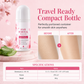 🥳HOT SALE🥳💞50.000+ VERKOCHT! Roll-On Ontharing – Vanaf €6,99! Precisie-rollerbal, botanish & verzachtend. Gladde huid – bestel nu! ✅