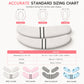 Trace-Free Adhesive Comfortable Warm Toilet Seat Pad