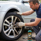 ⏰50% KORTING – LAATSTE KANS⏰ Ontvettingsspray voor Harde Oppervlakken – Gerichte Triggerspray, Citroengeur – 120ml – Voor Keuken & Voertuig! 🔥