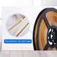 ⏳Tijdelijk 50% korting⏰Schimmelwerende zelfklevende tape voor keramische tegels (8mm*6m)🧱💛