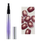 🥳2026 BESTSELLER🥾 Magnetische Gelpen – 7-in-1, Cat Eye Glinstering – Precisie Roterende Toevoer, 30 Dagen Chipvrij – Compact & Draagbaar – Salonverse Look Overal! 🛡️💨