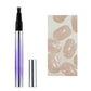 🥳2026 BESTSELLER🥾 Magnetische Gelpen – 7-in-1, Cat Eye Glinstering – Precisie Roterende Toevoer, 30 Dagen Chipvrij – Compact & Draagbaar – Salonverse Look Overal! 🛡️💨