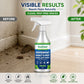 👍Natuurlijke pepermuntolie insecten- en ongediertespray🪳🦟 – Maximale sterkte - Veilige geurformule voor huis & tuin